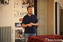 VBS_1759 - Presentazione libro 'Scritti per gioco' a cura di Eugenio Carena
